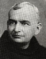 Oslay Oszwald